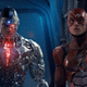 Image: Warner Bros.